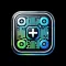 Qr Code plus+