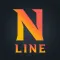 Nline Games