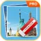 My Photo Eraser Inpaint Pro