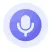 Just Record - Voice recorder