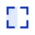 TextScanner-PDF Scanner App