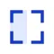 TextScanner-PDF Scanner App