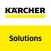 Kärcher Solutions