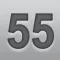 Tap Count+
