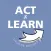 Act & Learn
