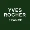 Yves Rocher MM