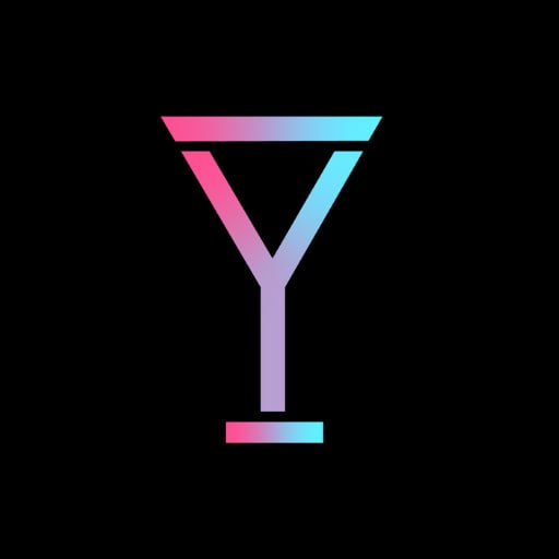 Yvnow Yvnow