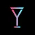 Yvnow