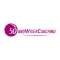 50AndWiserCoaching