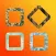 InGrid : Photo editor collage
