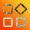 InGrid : Photo editor collage