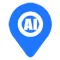 AI Tracker - Track anywhere