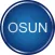 OSUN2