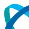 SmarStar