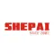 SHEPAI