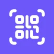 QR Code Design