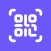 QR Code Design