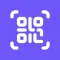 QR Code Design