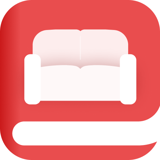 FunNovel