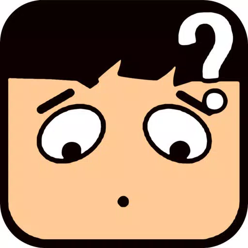 疯狂脑筋急转弯-成语猜猜看 疯狂脑筋急转弯-成语猜猜看