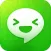 Stickers for LINE