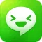 Stickers for LINE