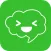 Stickers for WhatsApp Messager