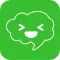 Stickers for WhatsApp Messager
