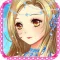 Princess High School