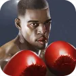 Punch Boxing 3D Punch Boxing 3D