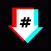 SaveTik - Save Hashtag Repost