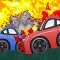 火爆停车-儿童休闲停车小游戏