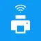 Printer Helper-Smart Printer