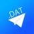 Winmail Viewer:for DAT,XPS,MSG