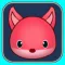 Happy Zoobies - Match 3 Puzzle