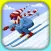 Icy Ski - Ski Games