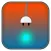 Light Ballz Rush