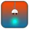 Light Ballz Rush