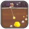 Dig Treasure Miners - Miner Games
