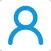Contacts Backup - Assistant