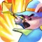 Magic Bunny