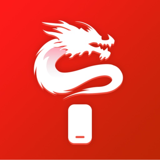神龙云-手机租赁