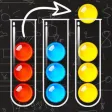 Ball Sort - Color Sort Puzzle Ball Sort - Color Sort Puzzle
