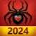 Classic Spider for Seniors