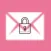 SelfInfo-private communication