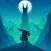 Legend of Eterna