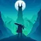 Legend of Eterna