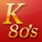 K80 - YY姊妹篇 - 娱乐表演休闲会所
