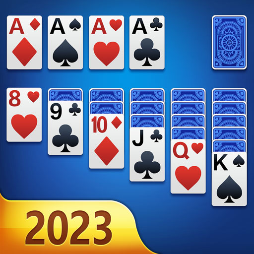 Solitaire