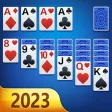 Solitaire
